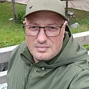 Знакомства: Валерий, 46 лет, Кизляр