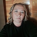 Знакомства: Оксана, 38 лет, Муслюмово