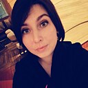 Знакомства: Ольга, 38 лет, Киров