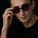 Знакомства: Сергій, 31 год, Староконстантинов