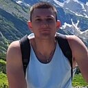 Знакомства: Льоша, 24 года, Конотоп