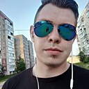 Знакомства: Антон, 30 лет, Запорожье