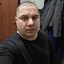 Знакомства: Дмитрий, 38 лет, Ленинск-Кузнецкий