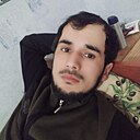 Знакомства: Рома, 31 год, Донецк