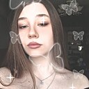 Знакомства: Виктория, 20 лет, Ижевск