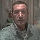 Знакомства: Дима, 52 года, Магнитогорск