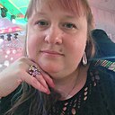 Знакомства: Наталья, 36 лет, Уссурийск