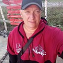 Знакомства: Сергей, 55 лет, Нижний Тагил