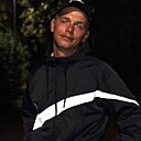 Знакомства: Андрей, 29 лет, Нижний Новгород