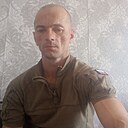 Знакомства: Дмитрий, 36 лет, Пружаны