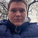 Знакомства: Иван, 22 года, Черкассы