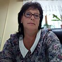 Знакомства: Маргарита, 63 года, Хабаровск