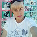 Знакомства: Ирина, 55 лет, Новосибирск