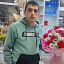 Знакомства: Николай, 35 лет, Липецк