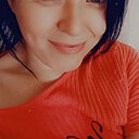 Знакомства: Кристина, 39 лет, Чита
