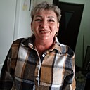 Знакомства: Нелля, 58 лет, Караганда
