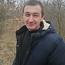 Знакомства: Максим, 39 лет, Гомель