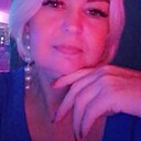 Знакомства: Марина, 56 лет, Новосибирск