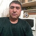 Знакомства: Исмоил, 45 лет, Горно-Алтайск