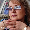Знакомства: Ирина, 57 лет, Выборг