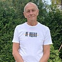 Знакомства: Юрий, 69 лет, Гатчина