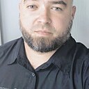 Знакомства: Никита, 35 лет, Москва