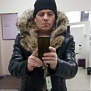 Знакомства: Алексей, 41 год, Самара