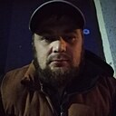 Знакомства: Ruslan, 30 лет, Москва