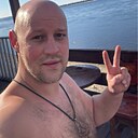 Знакомства: Александр, 38 лет, Благовещенск