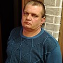 Знакомства: Сергей, 49 лет, Старый Оскол