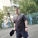 Знакомства: Андрей, 40 лет, Киев