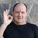 Знакомства: Дима, 51 год, Кирсанов