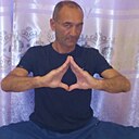 Знакомства: Виктор, 54 года, Чита