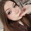 Знакомства: Арина, 18 лет, Новосибирск