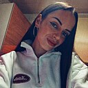 Знакомства: Юлия, 26 лет, Апатиты