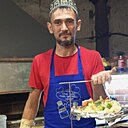 Знакомства: Павел, 39 лет, Комсомольск-на-Амуре