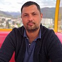 Знакомства: Рома, 39 лет, Петропавловск-Камчатский