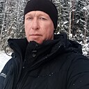 Знакомства: Александр, 35 лет, Новоульяновск