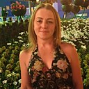 Знакомства: Марина, 49 лет, Бийск