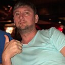 Знакомства: Роман, 42 года, Хабаровск