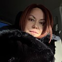 Знакомства: Анна, 35 лет, Хабаровск