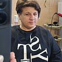 Знакомства: Елена, 50 лет, Лесосибирск