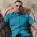 Знакомства: Вячеслав, 37 лет, Челябинск