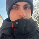 Знакомства: Дмитрий, 23 года, Чебоксары