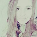 Знакомства: Маруся, 31 год, Северодвинск