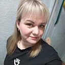 Знакомства: Svetlanka, 36 лет, Пермь