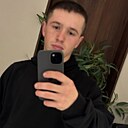 Знакомства: Рома, 22 года, Краснодон