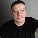 Знакомства: Иван, 32 года, Сургут