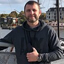 Знакомства: Олег, 45 лет, Бердянск