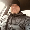 Знакомства: Олег, 45 лет, Бердянск
